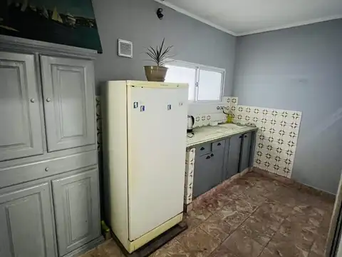 Local en Alquiler A Estrenar