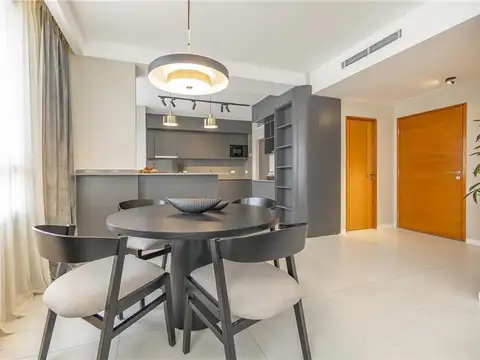 Departamento en Venta en Lomas De Zamora, USD 393.000