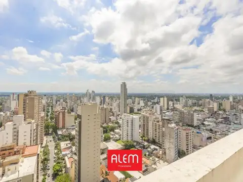 DEPARTAMENTO 3 AMBIENTES - LOMAS DE ZAMORA - OESTE, GRAN BS. AS. SUR