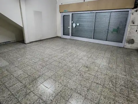 Local en Alquiler en Wilde, $ 900.000