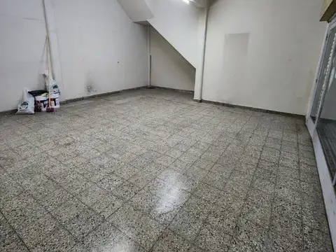 Onsari 200