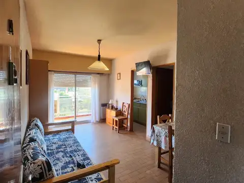 Departamento en Venta al Oeste