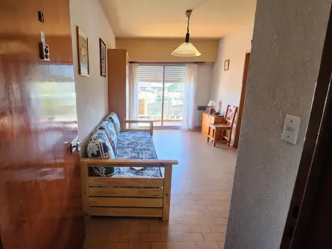 Departamento en Venta al Oeste