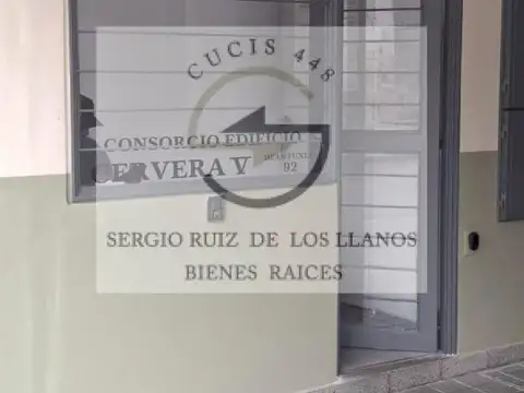 venta cochera Dean Funes  100 Salta