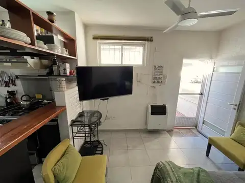 Amenabar 500