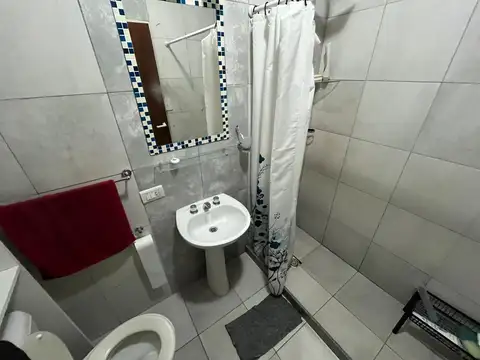 Casa en Venta en General Jose De San Martin, USD 130.000