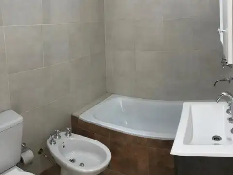 Departamento en Alquiler en Banfield, $ 500.000