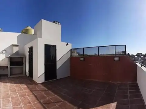 Departamento en Alquiler 12 años