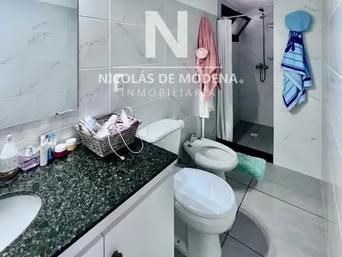 Casa en Alquiler Temporal en Playa Mansa, USD 5.500