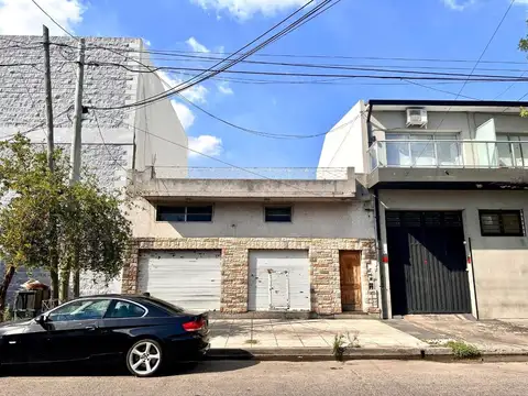 Casa en Venta 65 años