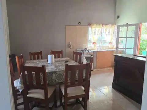 Casa en Venta en San Miguel del Monte, USD 75.000