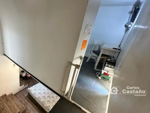 Casa en Venta 35 años