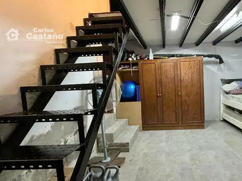 Casa en Venta en Florida Mitre/Este, USD 240.000