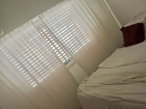 Departamento en Alquiler 15 años