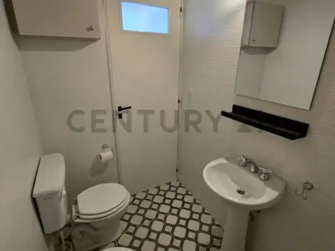 Departamento en Venta en Mendoza, USD 80.000