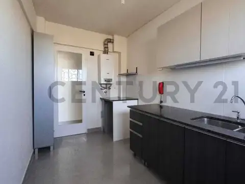 Departamento en Venta 1976 años