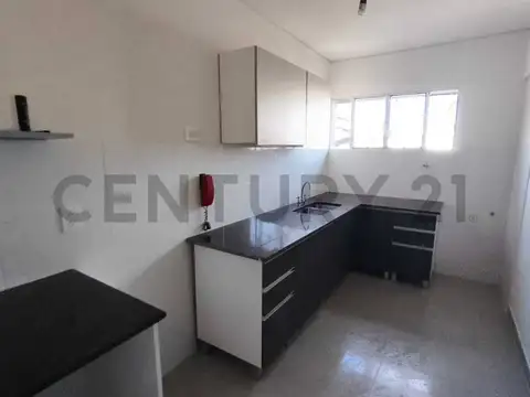 DEPARTEMENTO EN VENTA