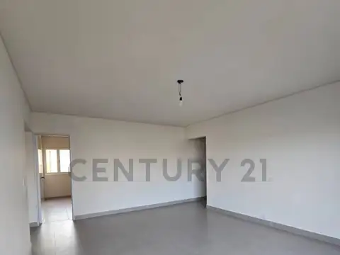 Peru , Piso 0
