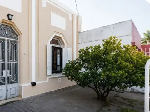 Casa en Venta en Perez, Rosario