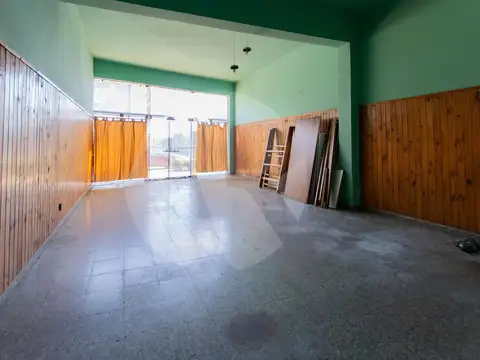 Casa en Venta en Belen De Escobar, USD 540.000