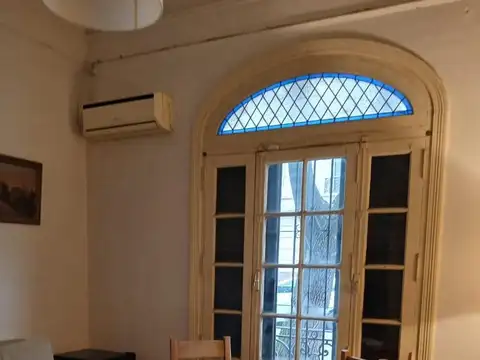 Depto Tipo Casa en Venta 70 años