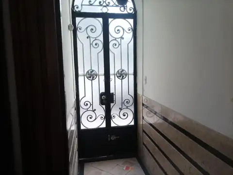 Depto Tipo Casa en Venta en Caballito, USD 119.900