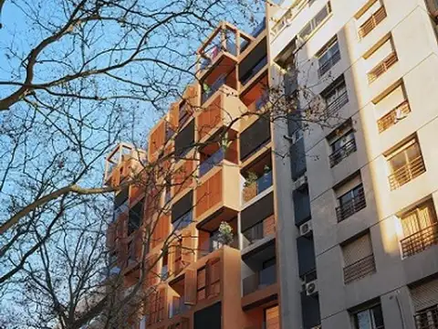 DEPARTAMENTOS MONTEVIDEO URUGUAY CERO UNO SYNC