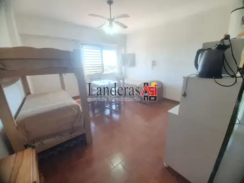 Departamento en Venta en Mar de Ajo, USD 27.000