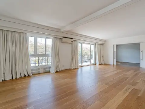 Departamento en Venta 61 años