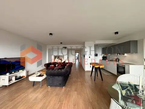Departamento en Venta en Nuñez, Capital Federal