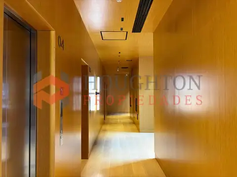 Departamento en Venta en Nuñez, USD 760.000