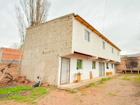 Departamento en Alquiler en Añelo, Neuquén