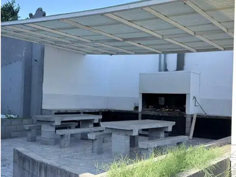Galpon en alquiler,Parque Darwin,Vicente Lopez