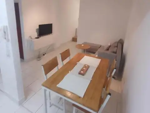 Excelente 2AMB Palermo