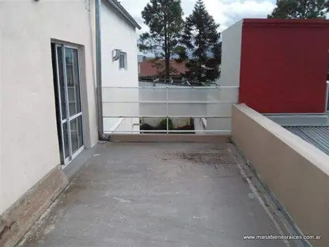 Departamento en Venta en Gualeguaychu, USD 95.000