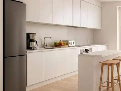 Departamento en Venta en Villanueva, USD 94.191