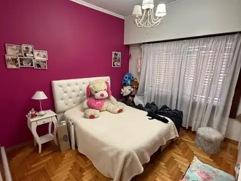 Casa en Alquiler en Ramos Mejía, USD 2.300