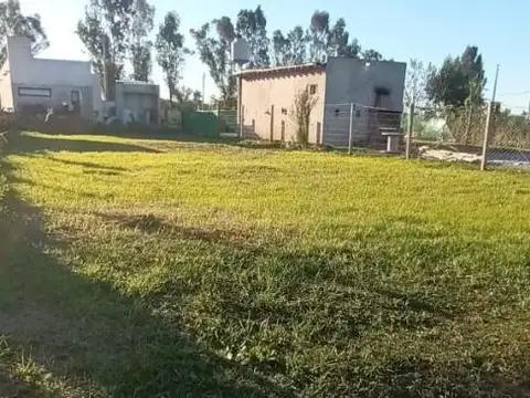 Terreno en Venta en Presidente Derqui, USD 26.000