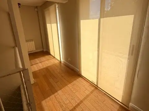 OPPEL | Casa en Venta | AYRES DE PILAR  Pilar |  Cod: 33893