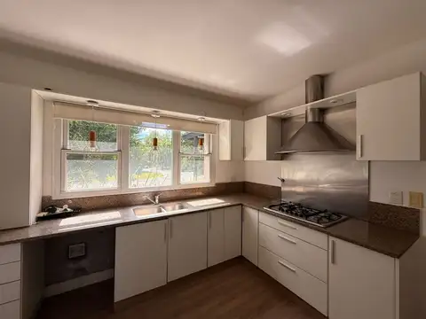 OPPEL | Casa en Venta | AYRES DE PILAR  Pilar |  Cod: 33893