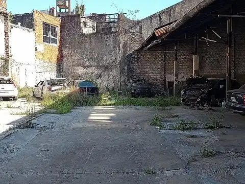 COLMO, ALFREDO 3900