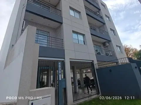 Departamento en Venta en Berazategui, USD 75.000