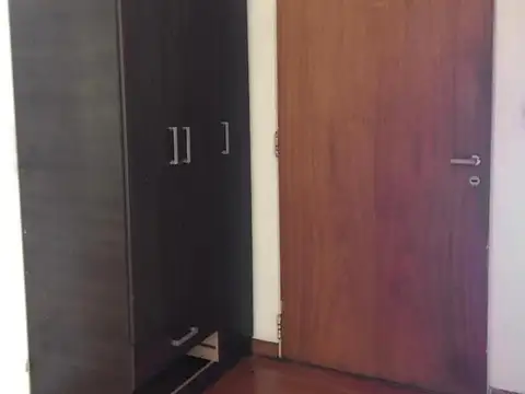 Departamento en Alquiler Temporal en Belgrano, $ 470.000