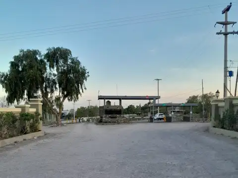 Terreno en Venta de 650,0 m2