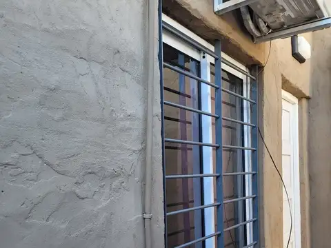 Departamento en Venta en Goya, USD 46.000