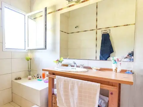 Casa  en Venta en Carapachay, Zona Delta, Tigre