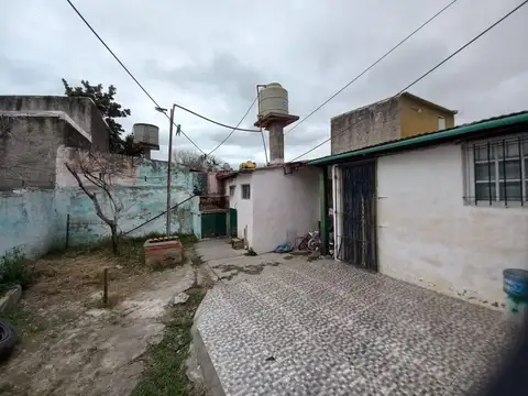 Casa Pilar