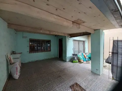 Casa en Venta en Barrio San Alejo, USD 49.000