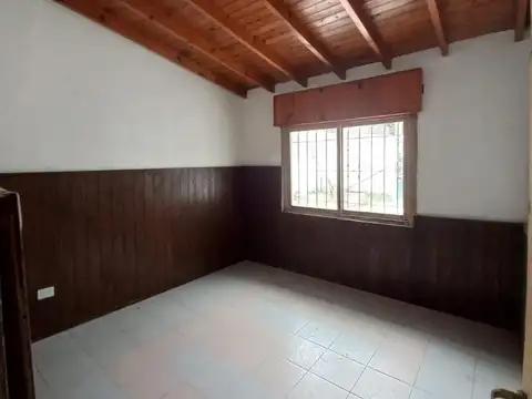 Casa Barrio Dos Rutas Pilar
