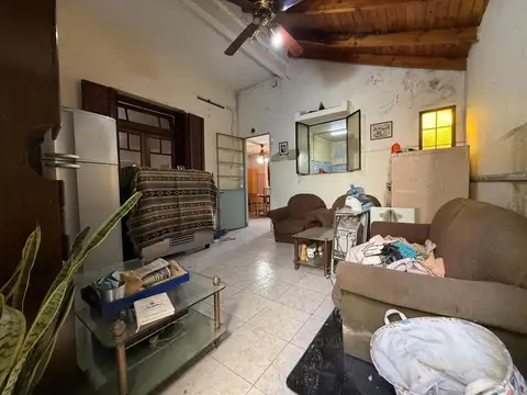 Depto Tipo Casa en Venta de 4 ambientes
